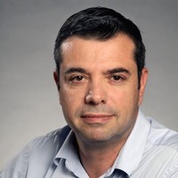 Lior Lahav