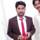 Adv Amir Mehmood