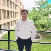 Meet Kathiriya
