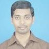 Rajavadivelu Cs