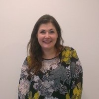 Sophie Farquharson