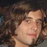 Nicolas Quintana