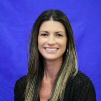Dina Johnson