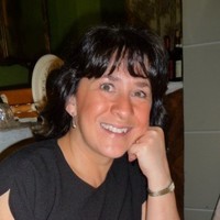Joanne Clements