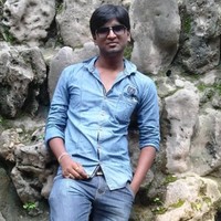 Hema Sarat Chandra