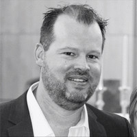 Daniel Mcintyre