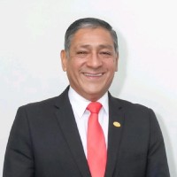 Iván Lozano Flores