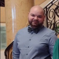 Elias Barbanel