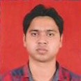 Md. Sajid Alam