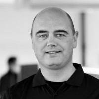 Daniel Lund