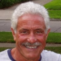 Frank Fernandez