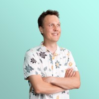 Antti Salomäki