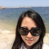 叶梅婷