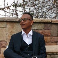 Bereket Miheret Alamneh
