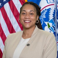 Alexandria Davidson, MBA