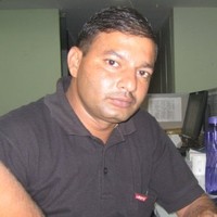 Hardev Sharma