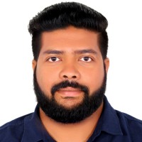 Rayan Dsouza