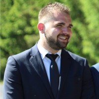 Thibault Mandon