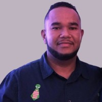 André Ramos