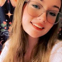 Mackenzie A.
