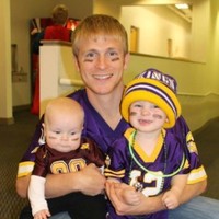 Pete Tornquist
