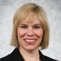 Sara Brockschmidt
