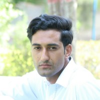 Imran Ullah