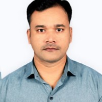 Ramdev kushwaha