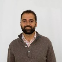 Vicente Jimenez Moreno