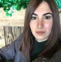 Lilibeth Martinez