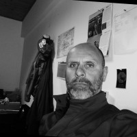 Loïc Dumont