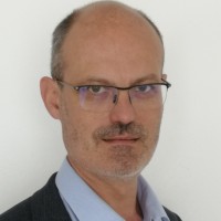 Christian Fremion