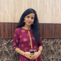 Lakshika Pandey