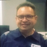 FRANCISCO TERAN