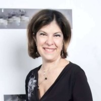 Valeria M.