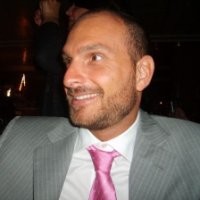 Fabio Grossi
