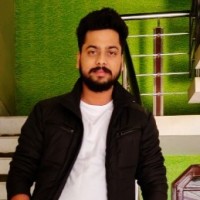 Lavish Bansal