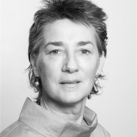 Kathleen Lombard