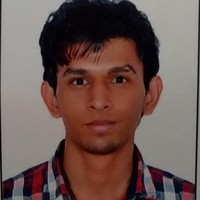 Dharamahendra Singh Rathore