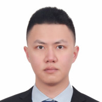 Jian Wang