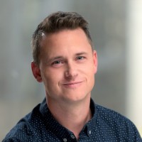 Ryan Jensen