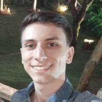 Guilherme Colla