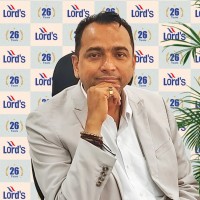 Sachidanand Upadhyay