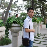 熊金涛