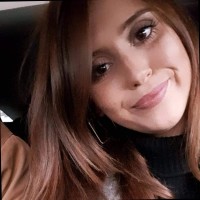 Romina Paret