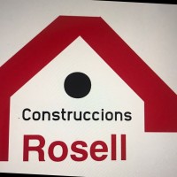 Vicenç Rosell Méndez