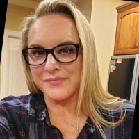 Lisa (Shelisa) Clark