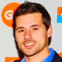 Michael Guillod