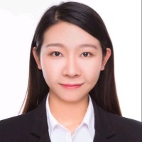 李司琦