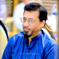 FARHAN ASHRAFI